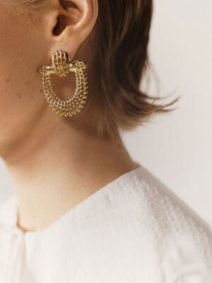 Earring